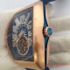 2017 Replica Franck Muller Vanguard Gravity Tourbillon Watch Rose Gold blue (2)_th.jpg